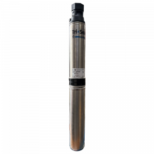BOMBA ELÉCTRICA, 1F 2 HILOS 1 HP 220V 25 GPM